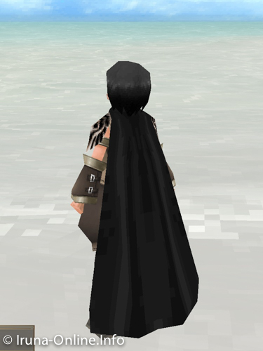 item_image_Cloak