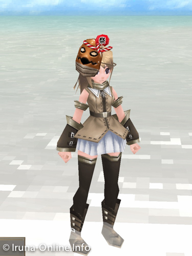 item_image_Colon Mask