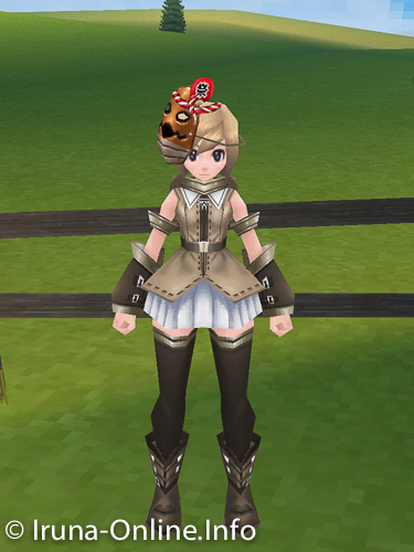 item_image_Colon Mask