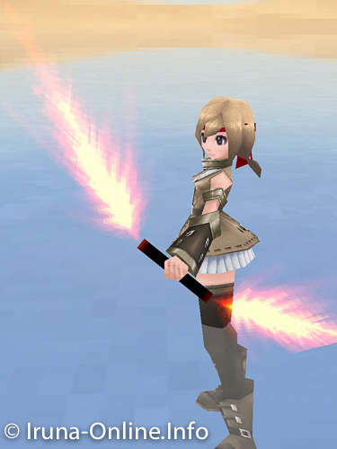 item_image_Crimson Bow