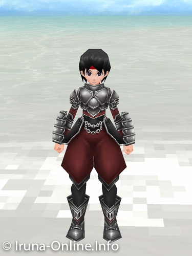 item_image_Damascan Armor