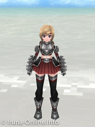 item_image_Damascan Armor