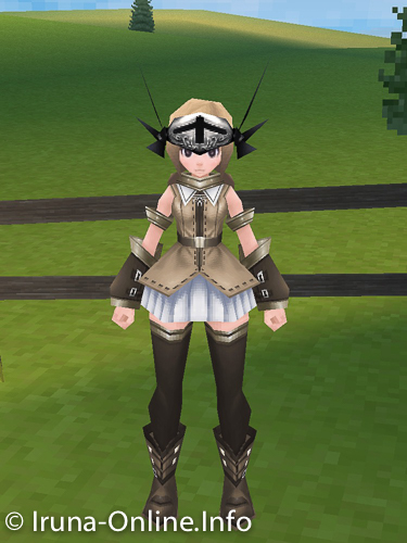item_image_Dark Headguard