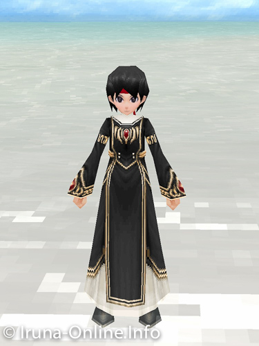 item_image_Dark Priest Robe