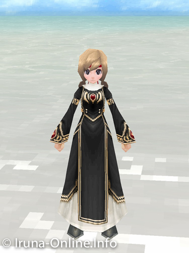 item_image_Dark Priest Robe