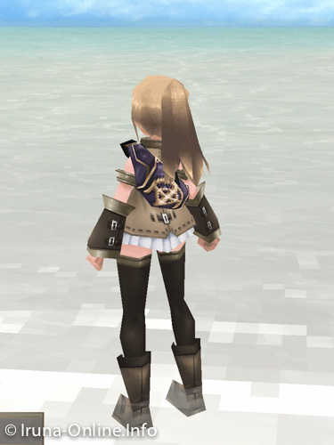 item_image_Day Pack (Strengthened)