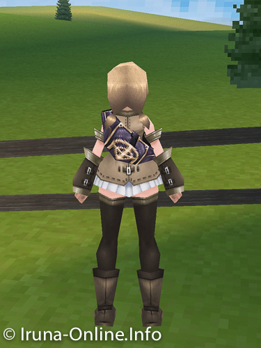 item_image_Day Pack (Strengthened)