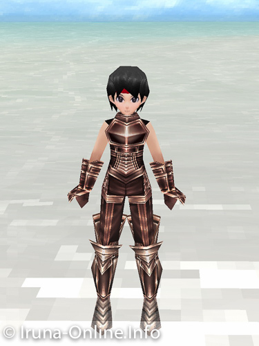 item_image_Deceiver