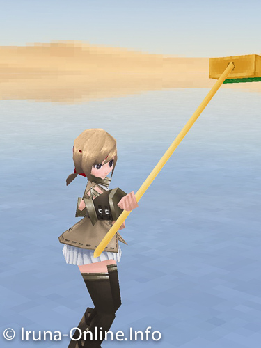 item_image_Deck Brush