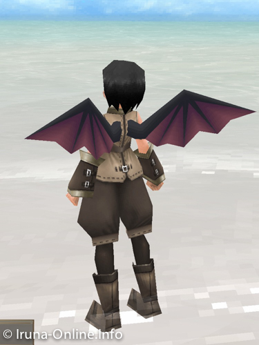 item_image_Devil Feather (Strengthened 2)