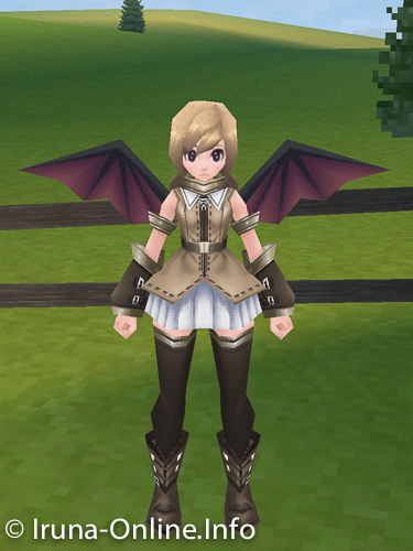 item_image_Devil Feather (Strengthened 2)