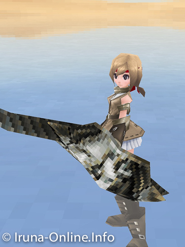 item_image_Diabolos III
