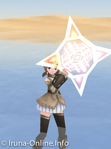 item_image_Diamante