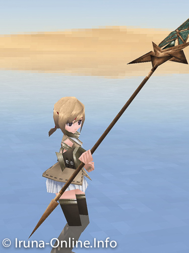 item_image_Dielita III