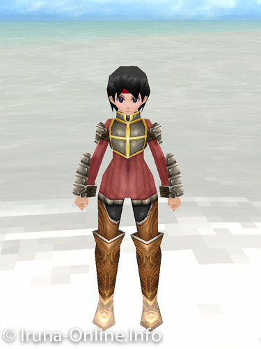 item_image_Dragon Mail