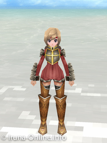 item_image_Dragon Mail