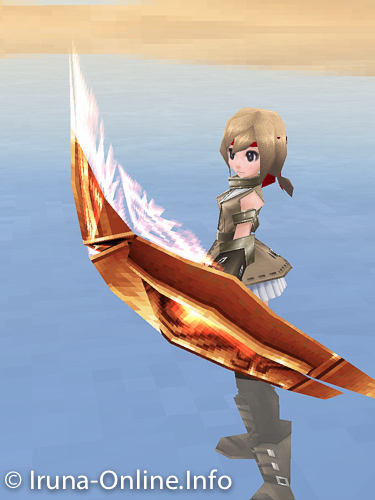 item_image_Dragon Paler
