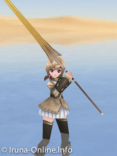 item_image_Dragon Roar III