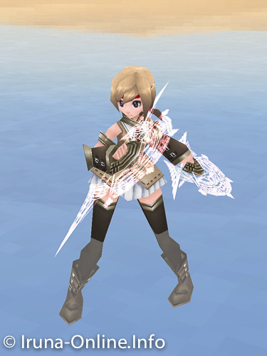 item_image_Dragvelio II