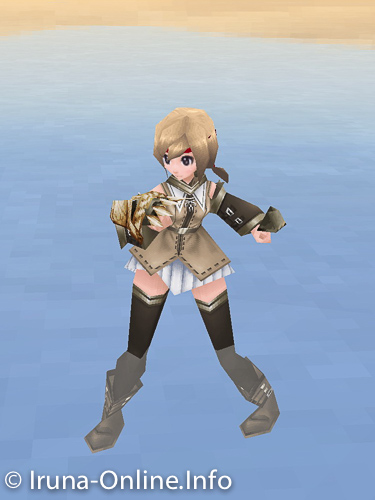 item_image_Duel Nix