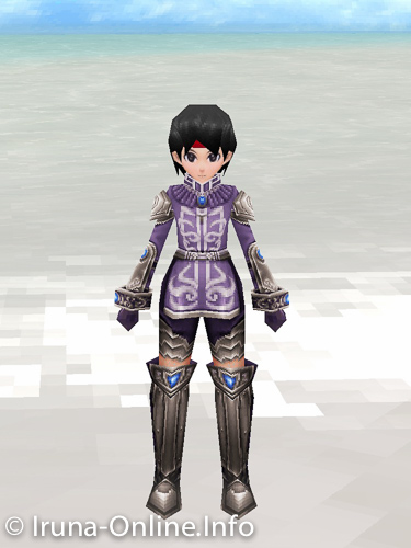 item_image_Dunkelheit (Strengthened 2)