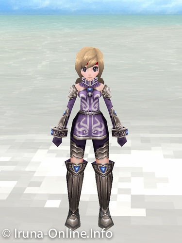 item_image_Dunkelheit (Strengthened 2)