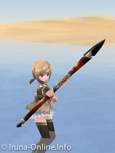 item_image_Earth Dragon Staff