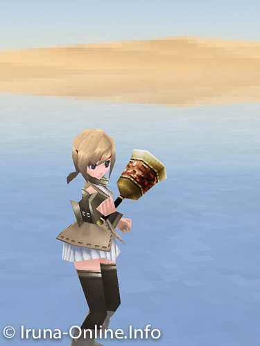 item_image_Earthquake Bell II