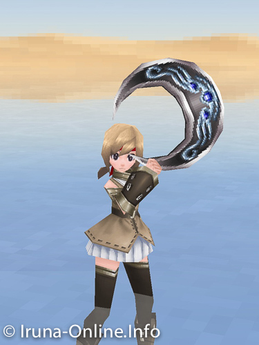 item_image_Eclipse