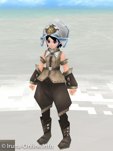 item_image_Edel Hood (Strengthened 2)