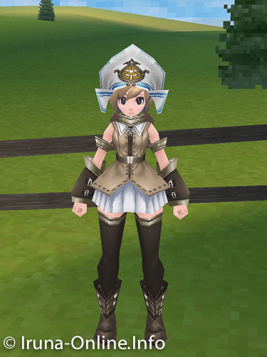 item_image_Edel Hood (Strengthened 2)