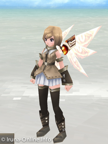 item_image_Elflamme