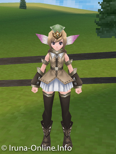 item_image_Elven Cap