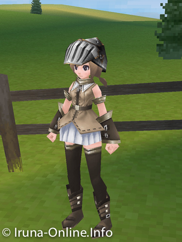 item_image_Emisul Helm (Strengthened 1)