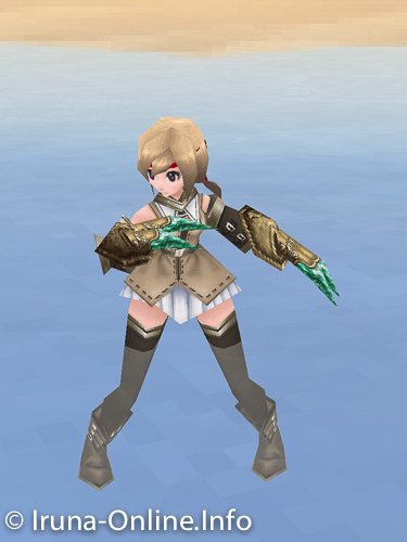 item_image_Esmeralda