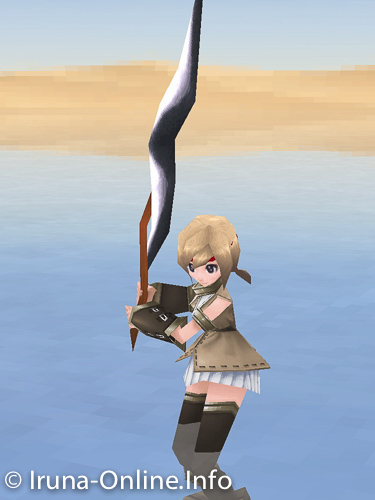 item_image_Etincelle