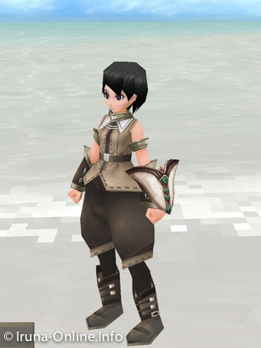 item_image_Fae Shield