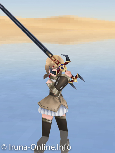 item_image_Fake Craft II