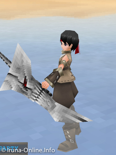 item_image_Falconet II