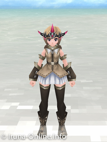 item_image_Fallen God's Crown