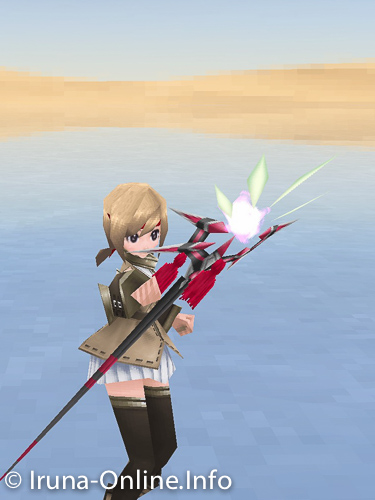 item_image_Fallen God's Staff