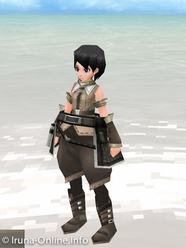 item_image_Farmer Belt