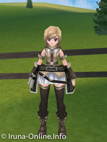 item_image_Farmer Belt