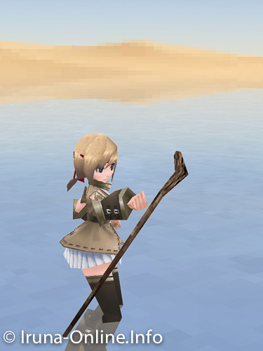 item_image_Feathered Rod