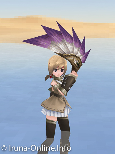 item_image_Flabellum III