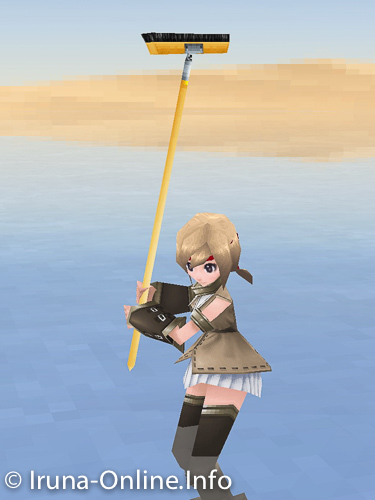 item_image_Floor Squeegee