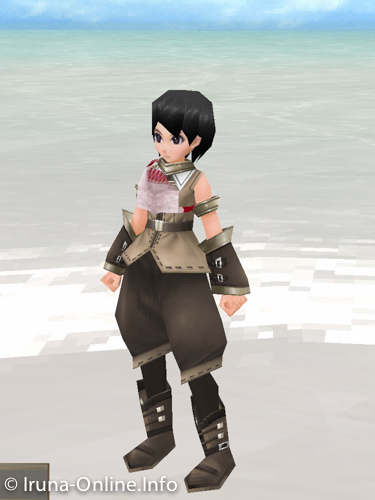 item_image_Fond Guard