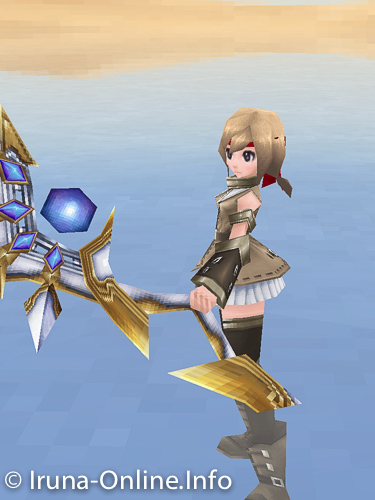 item_image_Freesia Bow II