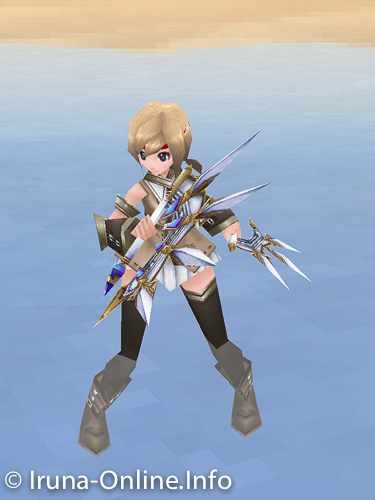 item_image_Freesia Claw