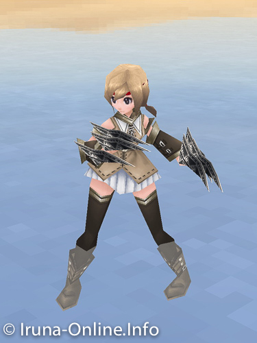 item_image_Gale Claw